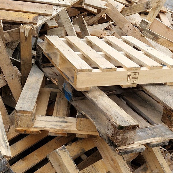 Abnoba Systems Altholz AI