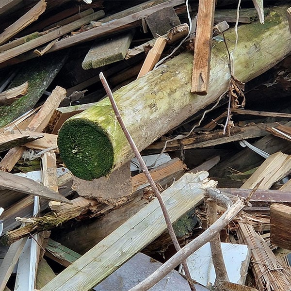 Abnoba Systems Altholz AIV