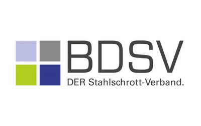 Logo BDSV