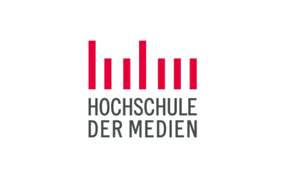 Logo HdM