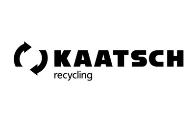 Logo KAATSCH
