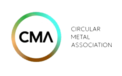Logo CMA